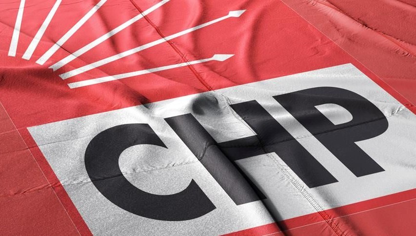 mehmet necati yagci kimdir mehmet necati yagci hakkinda bilgiler Cn37B24F