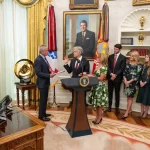 mehmet oz cms yoneticisi oldu F7aLPFDY