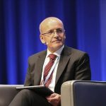 mehmet simsek financial timesa konustu turkiye krizi firsata cevirebilir YOtaiDRf