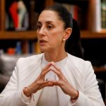 meksikadan trumpa su paylasim mutabakati reaksiyonu QYHMec2C