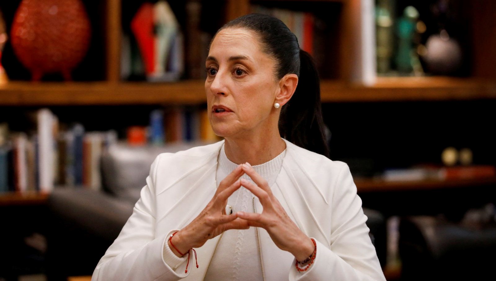 meksikadan trumpa su paylasim mutabakati reaksiyonu QYHMec2C