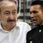 memik yilmaz ates puskurdu nasil almissin sen o fifa kokartini dOyhZXHk