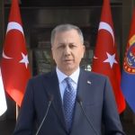 memleketler arasi curum orgutlerine buyuk operasyon 13 milyar liralik malvarligina el konuldu JMRqJPYZ