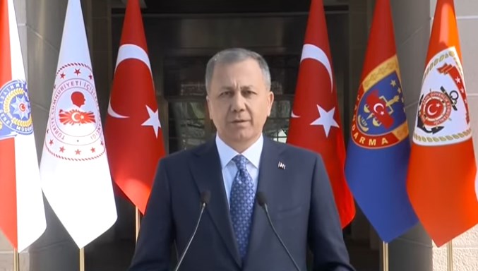 memleketler arasi curum orgutlerine buyuk operasyon 13 milyar liralik malvarligina el konuldu JMRqJPYZ