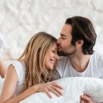 memnun evlilik surdurenlerin 5 yaygin aliskanligi dBaJB7EA
