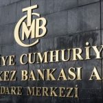 merkez bankasi enflasyon beklentilerini acikladi EEqmPWcz