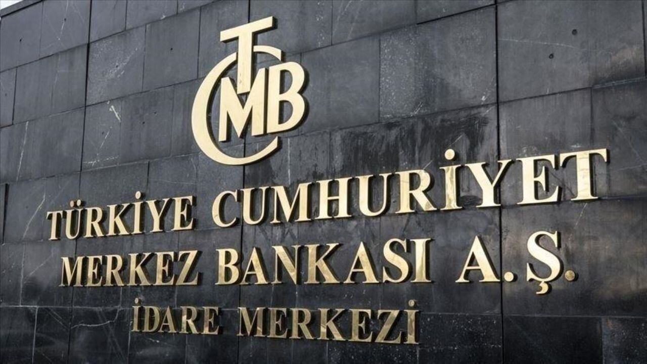 merkez bankasi enflasyon beklentilerini acikladi EEqmPWcz