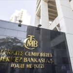 merkez bankasi faiz karari ne vakit aciklanacak 2025 tcmb nisan ayi faiz karari BqFukAHK