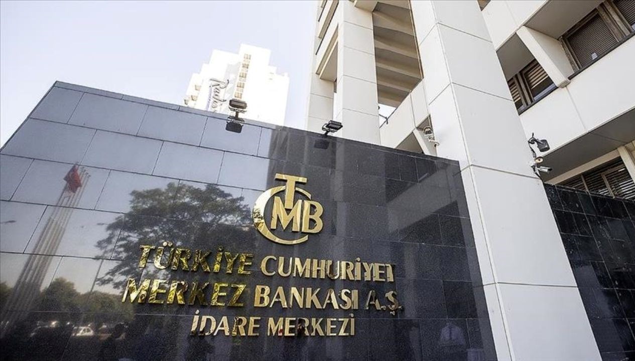 merkez bankasi faiz karari ne vakit aciklanacak 2025 tcmb nisan ayi faiz karari BqFukAHK