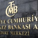 merkez bankasi faiz karari ne vakit aciklanacak gozler tcmb nisan ayi piyasa istirakcileri anketinde 2sUWCsdu