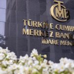 merkez bankasi mayis ppk toplantisi var mi tcmb bir sonraki faiz karari ne vakit QYbQvfH5