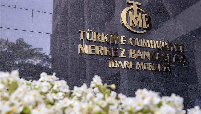 Merkez Bankası Mayıs PPK toplantısı var mı? TCMB bir sonraki faiz kararı ne vakit açıklanacak? 71 merkez bankasi mayis ppk toplantisi var mi tcmb bir sonraki faiz karari ne vakit QYbQvfH5