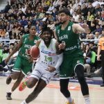 merkezefendi ve manisa basket en degerli imtihanda L1r8Dr4u