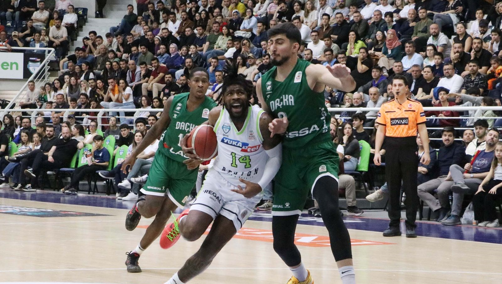 merkezefendi ve manisa basket en degerli imtihanda L1r8Dr4u