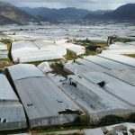 mersinde saganak ve hortum seralar ziyan gordu UevxebH6