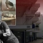 mersinli bonnie ve clyde yakalandi bos sitede tatil yapip 12 daireyi soydular qyIEHwUV