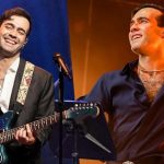 mert demir imaj degistirdi son haline yorum yagdi unlulerin degisimi gMyztxcF