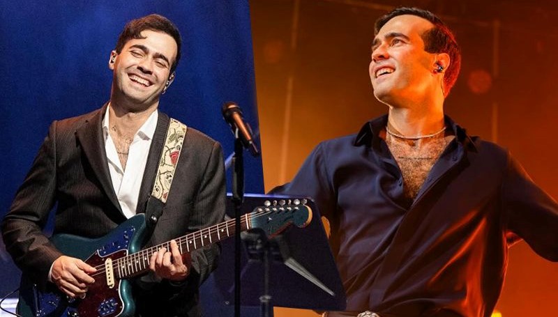 Mert Demir'in Yeni İmajı Sosyal Medyayı Salladı: Değişime Yorum Yağmuru! 71 mert demir imaj degistirdi son haline yorum yagdi unlulerin degisimi