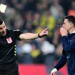 mert hakan yandastan galatasaray derbisinin akabinde isyan ismimiz cikmis dokuza IQKTQiPa