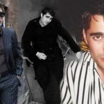 mert ramazan demir askere gitmisti gunler sonra birinci fotograf KQ8xhLki