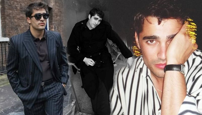 Mert Ramazan Demir askere gitmişti: Günler sonra birinci fotoğraf 71 mert ramazan demir askere gitmisti gunler sonra birinci fotograf