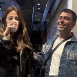 mert vidinli neden gundemde espressolab paylasimi nelere yol acti YAKLAxSB