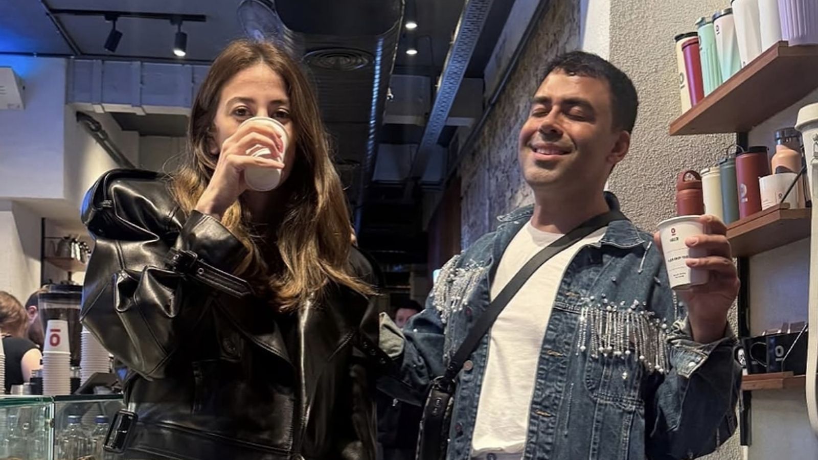 mert vidinli neden gundemde espressolab paylasimi nelere yol acti