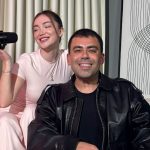 mert vidinli skandali danla bilic ve irem dericiyi de vurdu danla programi yayinlayacak mi RhhtZ6x5