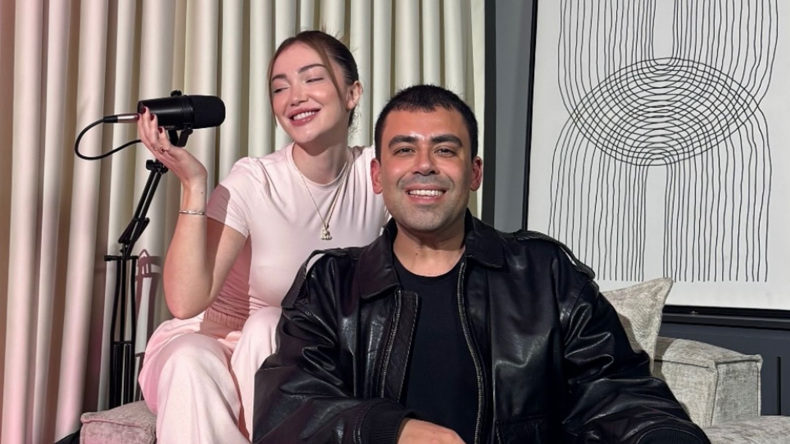 mert vidinli skandali danla bilic ve irem dericiyi de vurdu danla programi yayinlayacak mi