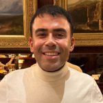 mert vidinlinin espressolab paylasimi sosyal medyayi karistirdi unluler takipten cikma yagmuruna tuttu NtTSj8j8