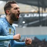 mertessin yerine dunya yildizi 15 nisan 2025 spor mansetleri OydjZLdh