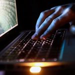 mesken sahibinden kiraciya sanal tuzak flort uygulamalarinda hesap acti mahpus cezasi aldi C1z9BU8v