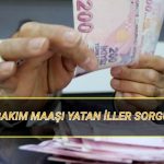 meskende bakim maasi yatan vilayetler sorgulama nisan meskende bakim ayligi ne vakit yatar ne lRulJFcq