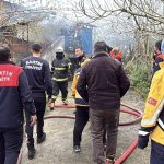 meskende cikan yanginda hayatini kaybetti akSvtccp