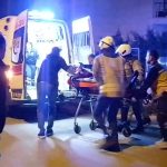 meskeninin banyosunda bicaklanmis halde bulundu ch7YbHIb