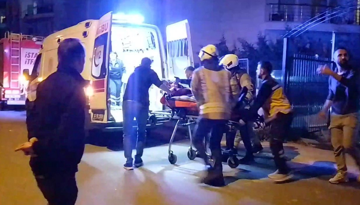 meskeninin banyosunda bicaklanmis halde bulundu ch7YbHIb