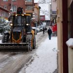 meteoroloji uyardi kar yagisi bekleniyor mvA8gEgS