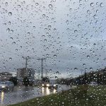 meteoroloji uyardi sicaklik dusuyor saganak yagis geliyor 19 nisan cumartesi hava durumu bMQSlVyn