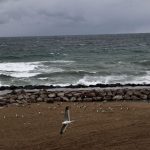 meteorolojiden dogu akdeniz icin firtina uyarisi XY9NOGK3