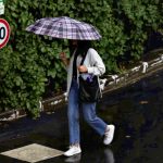 meteorolojiden firtina alarmi kar saganak firtina ve toz tasinimi uyarisi fgZA886A