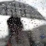 meteorolojiden kuvvetli ruzgar ve firtina uyarisi xzlwZF6U