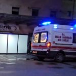 mevlit yemegi hastanede bitti DZxQiU6Z