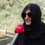 mevt doseginde itiraf hayati boyunca dedesi biliyordu babasi cikti WIvazHIe