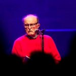 meyyit muzisyen muzik besteledi CQYkbC1l