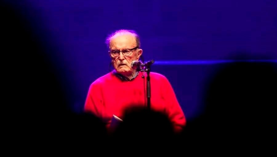 meyyit muzisyen muzik besteledi CQYkbC1l