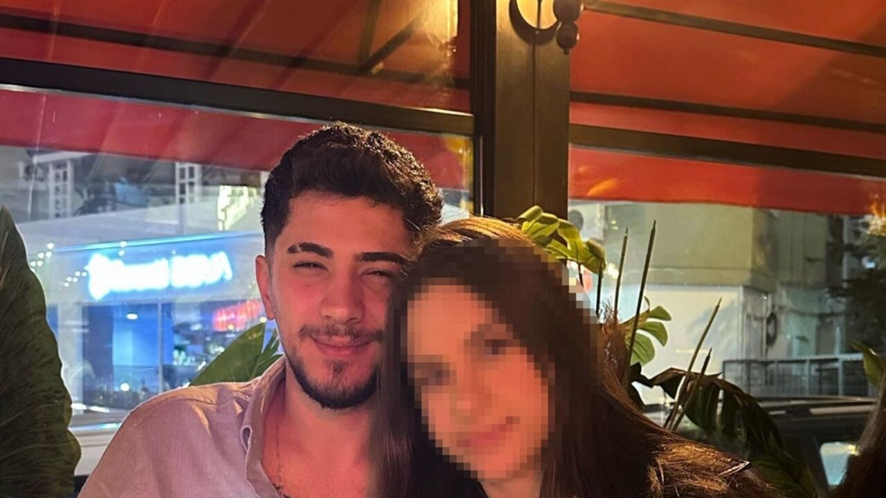 mezarlik yakininda bicaklanmis halde bulundular 1 olu 1 yarali aipaZ1ug