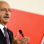 mhp eski chp genel baskani kilicdaroglu hakkindaki sikayetini geri cekti vpijj41Y