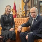 mhp kahramanmaras milletvekili zuhal karakoc dora kimdir Q3RxWibB