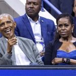 michelle obama gercegi acikladi bosaniyorlar mi PLvhIdwl