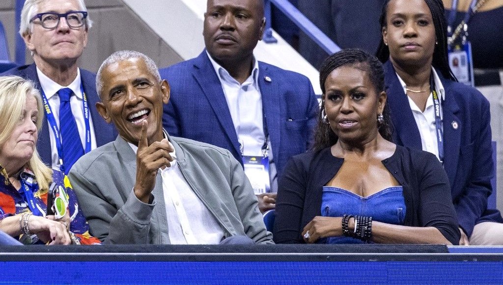 michelle obama gercegi acikladi bosaniyorlar mi PLvhIdwl